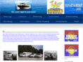 richardsmobilemarineservice.com