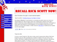 rickscottrecall.com