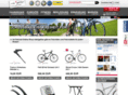 ride2gether.de