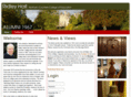 ridleyhall.net