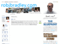 robjbradley.com