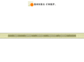 rosbacorp.com