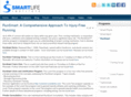 runsmart.info
