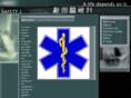 safetyone.org