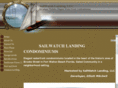 sailwatchlanding.com
