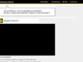 schatziundschatzi.com