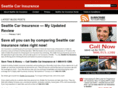 seattle-car-insurance.net