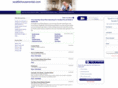 seattlehouserental.com