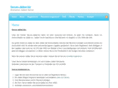 secure-jabber.biz