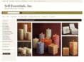 selfessentials.net