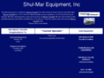 shul-marequipment.com