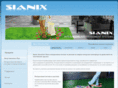 sianix.com