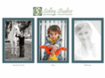 sidleystudios.com
