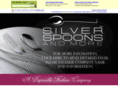 silverspoonss.com