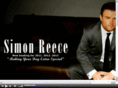 simonreece.com
