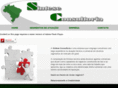 sintese-consultoria.com