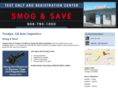 smogandsave.com