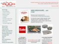 snooza.com
