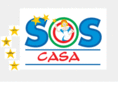 soscasaitalia.com