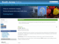 southjerseyonline.net