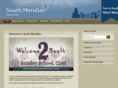 southmeridian.org
