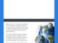 spatialsolutions.com