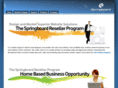 springboardnet.com