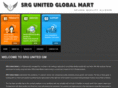 srgunitedgm.com