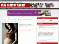 stay-healthy-and-fit.com