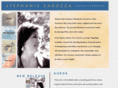 stephanievarozza.com