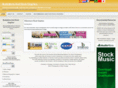 stockgraphics.com