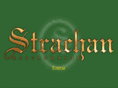 strachan.es