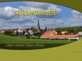 strahwalde.com