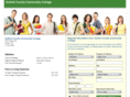 suffoldcollege.com