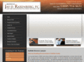 suffolkdivorcelawfirm.com