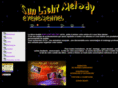 sunlightmelody.com