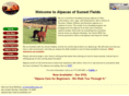 sunsetfields.com