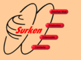 surken.com