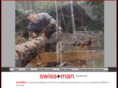 swissmanllc.com