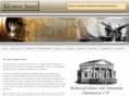 thearchivalimage.com