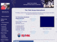 thetoltzgroup.com