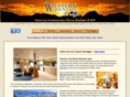 thewesternmountainlodge.com