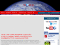theworldcares.org