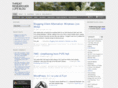 threatresearcher.com