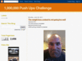 thunderjohn.com