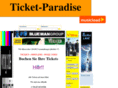ticket-paradise.de