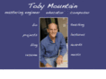 tobymountain.com