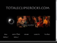 totaleclipserocks.com