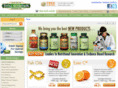 totalnutritionvitamins.com