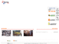 tourlineusa.com